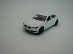  BMW 750i White Siku 1509 